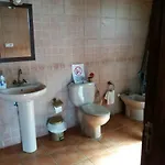 Casas Abuelos De Calderon * Icod el Alto
