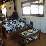 Semesterbostad Casas Abuelos De Calderon Icod el Alto