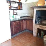 펜션 Casas Abuelos De Calderon *