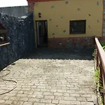 Casas Abuelos De Calderon Сasa de vacaciones *
